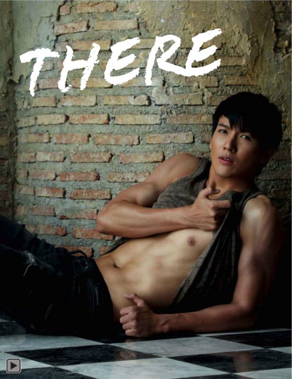 Attitude-August-2013